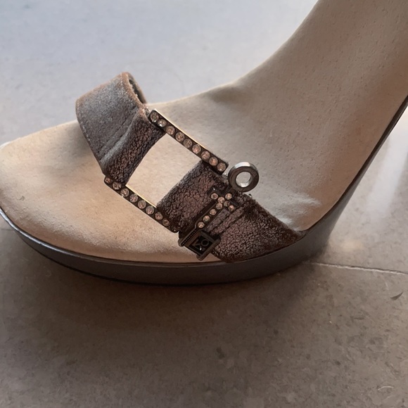 Sexy Stilettos - Picture 9 of 9